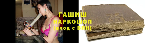 хмурый Алзамай